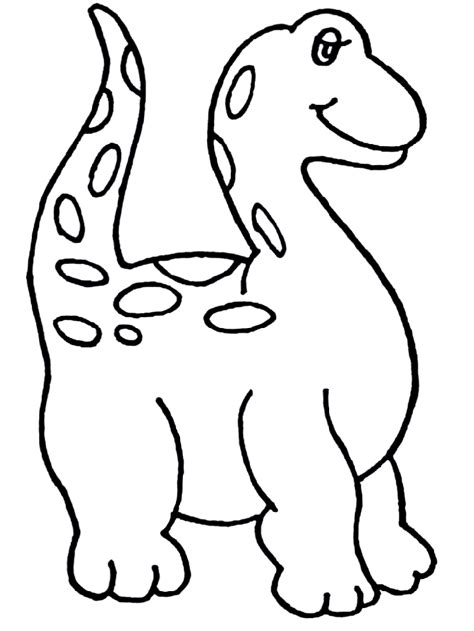 We draw animals for colouring almost daily. http://ColoringPagesABC.com Coloring Pages for Kids ...