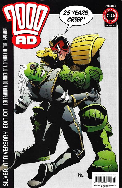 2000 Ad Vol 1 1280 Albion British Comics Database Wiki Fandom