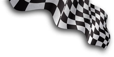 Looking for racing background images? FLAG RACE - Cliparts.co