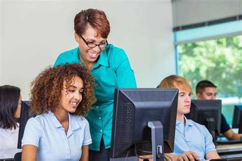 Academic Support Services | Piedmont Virginia Community College