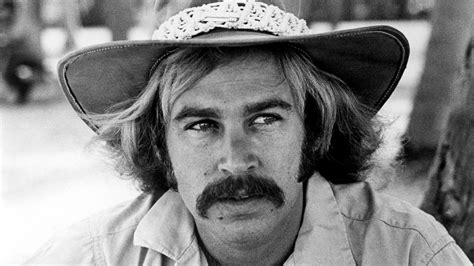 Jimmy Buffett's life in photos | Fox News