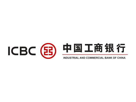 Business identifier codes (bic codes) for thousands of banks and financial institutions in more than 210 countries. Banks Logos
