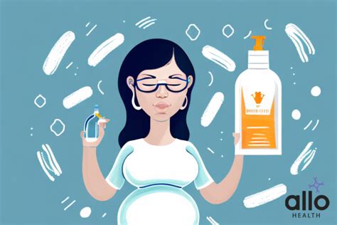 Dr Saachi M Khanna Understanding The Side Effects Of Otrivin Nasal Spray During Pregnancy