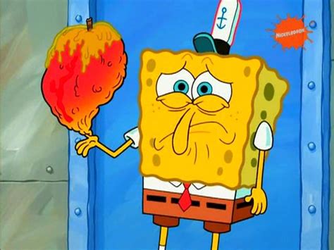 Homestucks Top 20 Worst Spongebob Episodes Page 2 Fan Favorites