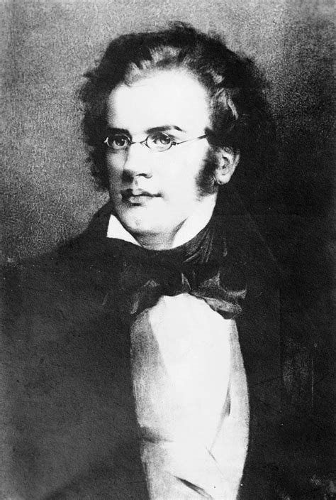 Franz Schubert Students Britannica Kids Homework Help