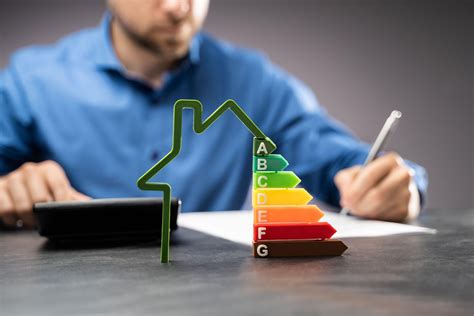 Energy Prices People Now More Likely To Make Green Improvements To Homes As Gas And Electricity