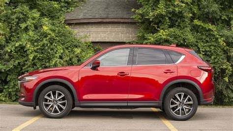 2022 Mazda Cx 9 Specs Price Redesign And Photos The Cars Magz