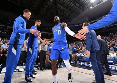 The dallas mavericks's largest win was a 48 points home win against golden state warriors on november 21, 2019. Mavs vs. Bulls: Jan. 6, 2020 - The Official Home of the ...