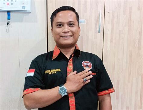 Cepat Ungkap Pembakaran Mobil Jurnalis Medan Apresiasi Jatanras Polda