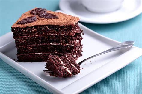 This smoothie doesn't skimp on fiber either thanks to the added spinach. Pin on Food Decadence