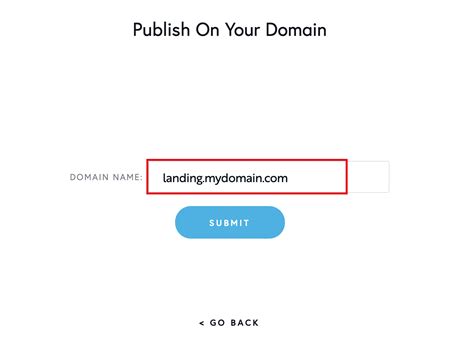 For example, you can use a cname record to redirect users to your corporate yandex.mail when they open an address. Custom sub domain (CNAME Redirect) - Brizy Help Center