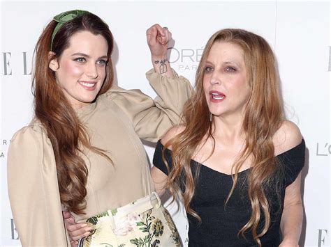 lisa marie presley s daughter riley keough shows up for support hot sex picture