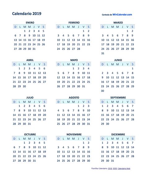 Calendario 2023 Chile Con Feriados Calendario Apr 2021