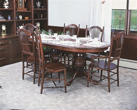Rochester, ny albany, ny allentown altoona ashtabula binghamton buffalo catskills chautauqua cumberland val elmira erie, pa finger lakes glens falls harrisburg hudson valley ithaca lancaster, pa meadville oneonta pittsburgh plattsburgh poconos. Buy Dining Room Tables in Rochester NY | Jack Greco