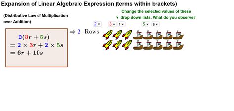 We did not find results for: Distributive Property Of Multiplication Over Addition ...