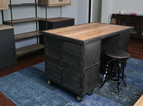 We did not find results for: Combine 9 | Industrial Furniture - Industrial Kitchen ...