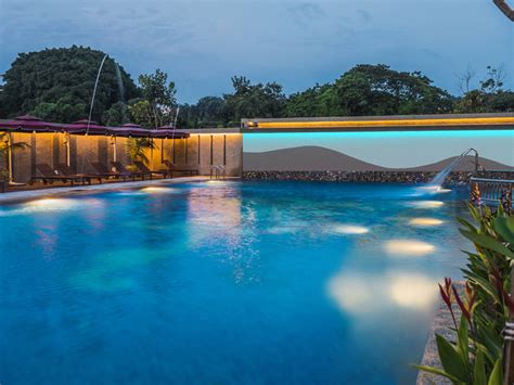 We did not find results for: Hotel in MELAKA - ibis Melaka