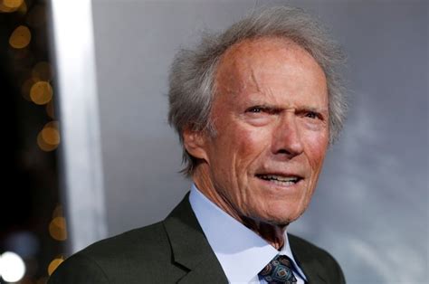 Fact Check Fabricated Clint Eastwood Quote On Voting Against Biden