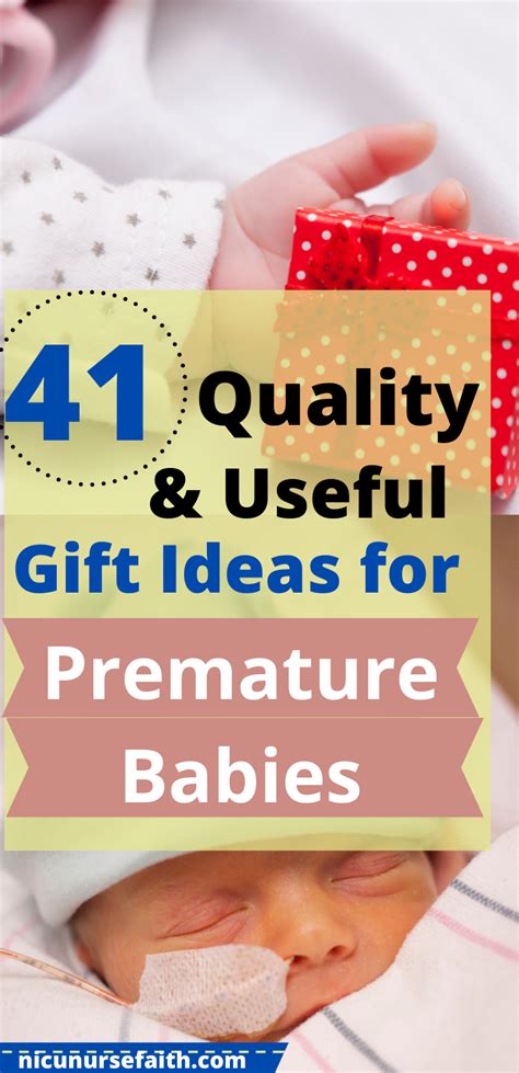 41 T Ideas Nicu Parents Will Love Baby Hospital Ts Preemie