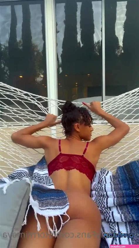 Stormi Maya Close Up Pussy Pov Nude Sex Video Exnudes
