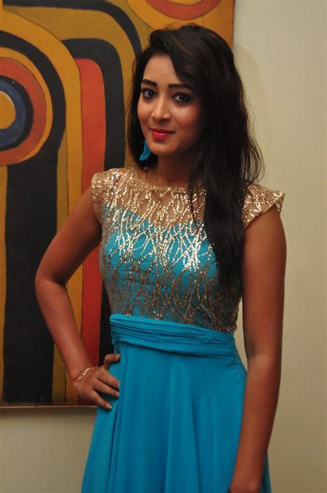 Picture 1463508 Telugu Actress Bhanu Tripathi Latest Photos