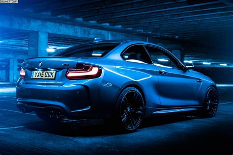 Bmw M2 Wallpapers Top Free Bmw M2 Backgrounds Wallpaperaccess