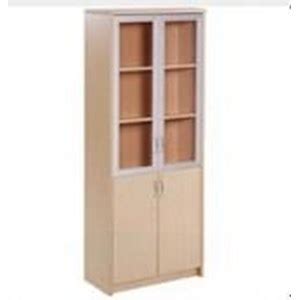 Kami menjual lemari arsip vip dengan harga murah tersedia dengan berbagai macam model dan type seperti lemari arsip pintu ayun, lemari arsip pintu kaca, lemari arsip pintu sliding.selain lemari arsip besi, vip juga mempunya lemari arsip yang terbuat dari bahan partikel board atau bisa di sebut juga lemari arsip kayu, lebih detailnya anda bisa lihat produk lemari arsip vip di bawah ini dan. Jual Harga Lemari Arsip Kantor Minimalis Harga Murah ...