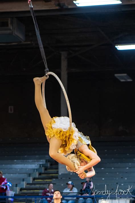 Most popular sites that list carden circus coupons. Photos from Carden Circus' Sulphur Springs Performance by Mandy Fiock Photography - Front Porch ...