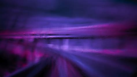 purple pink futurist art  hd abstract wallpapers hd