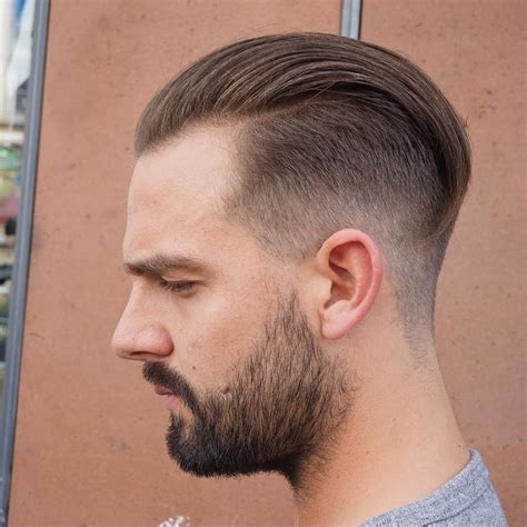Top Undercut Hairstyles For Men AtoZ Hairstyles