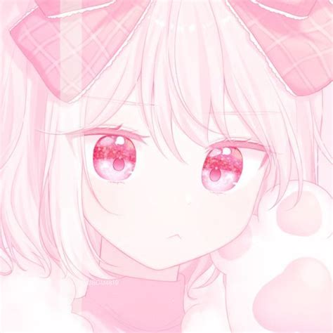 Cute Pfp For Discord Server How To Create An Aesthetic Discord Server