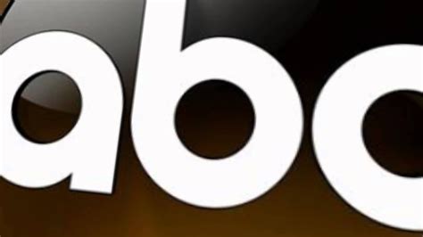Abc Logo Youtube