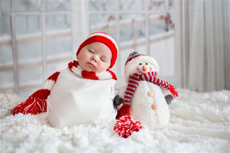 15 Top Sleep Tips For Children This Christmas Just Chill Baby Sleep