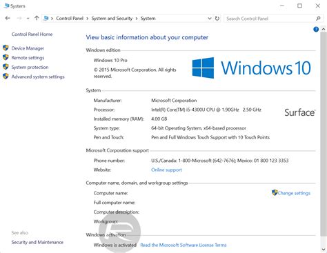 How To Clean Install Windows 10 On Your Pc The Right Way Guide