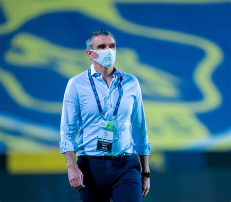 نادي التعاون لكرة القدم هو نادي كرة قدم سعودي يلعب في الدوري السعودي الممتاز. كارتيرون يمنح لاعبي التعاون راحة يومين | صحيفة المواطن ...