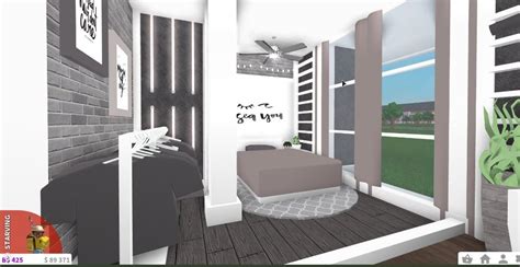 See more ideas about modern family house, house rooms, house layouts. noelle c. on Twitter: "BLOXBURG| Aesthetic Bedroom 20k ...