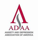 Generalized Anxiety Disorder Photos