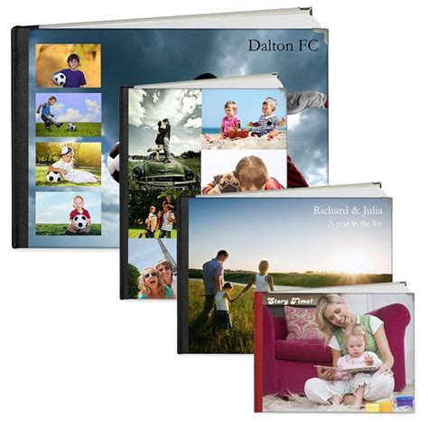 We did not find results for: Luxury Photo Books UK: Premium Photo Albums for Weddings & Memories