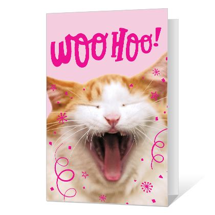 Amazing free printable birthday cards. Birthday Shout Out Printable | Printable Cards | Blue Mountain