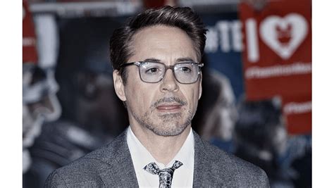Robert Downey Jr Teases Sherlock Holmes 3 Filming 8 Days