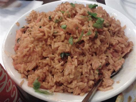 Having said that, they also offer pizza which is odd. ...kita makan, makan, makan dan makan lagi!!: Indian ...