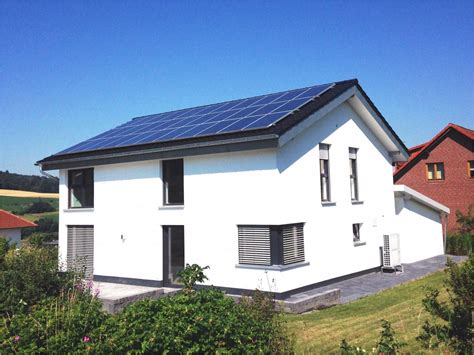 Eine dachaufstockung wird in der regel weit über 10.000 eur kosten. Aufstockung Um Eine Vollwertige Etage Bayern ...