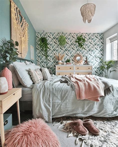 14 Best Ikea Bedrooms That Look Chic