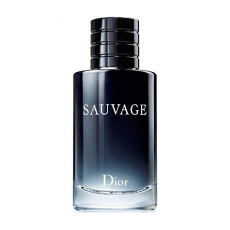 A radically fresh composition, dictated by a name that has the ring of a manifesto. CHRISTIAN DIOR SAUVAGE EDT FOR MEN - FragranceCart.com