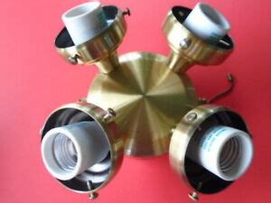 Will this work without adding additional wiring? HUNTER CEILING FAN REPLACEMENT LIGHT KIT/ SWITCH CUP 4 ...