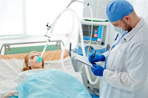 Die karte zeigt, wo kliniken erste engpässe bei den intensivbetten melden und welche standorte bereits ausgelastet sind, auch durch andere notfälle. Ginge es nach Rechnungshof, OECD und ÖVP: Österreich hätte ...