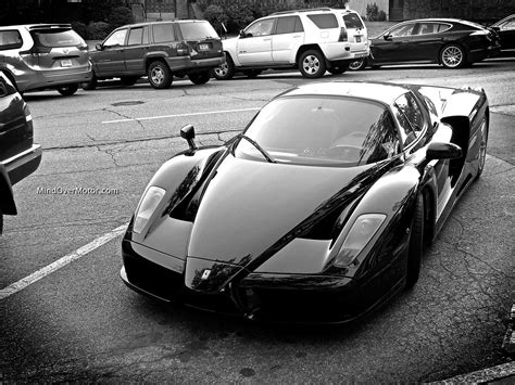 We did not find results for: Spotted! Ferrari Enzo, Greenwich, CT | Mind Over Motor