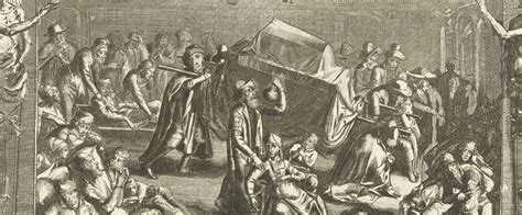 Seit der spätantike leben im späteren deutschland juden. pest