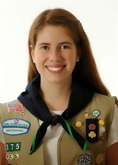 Pin On Girl Scouts