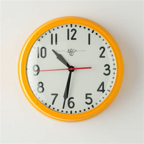 General electric metal kitchen cabinets retro red wallpapers. Escape: The Croft Farm | Schoolhouse electric, Electric ...